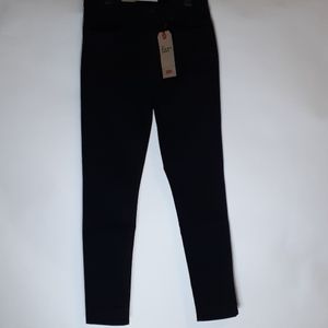 Levi's jeans